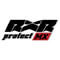 RXR PROTECT