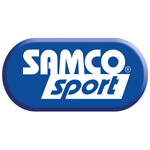 SAMCO