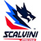 SCALVINI