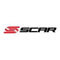 SCAR RACING