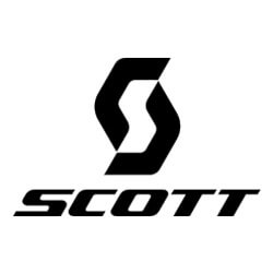 SCOTT