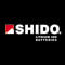 SHIDO BATTERY