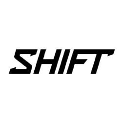 SHIFT RACING