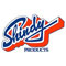 Voir tous les produits SHINDY