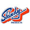 SHINDY