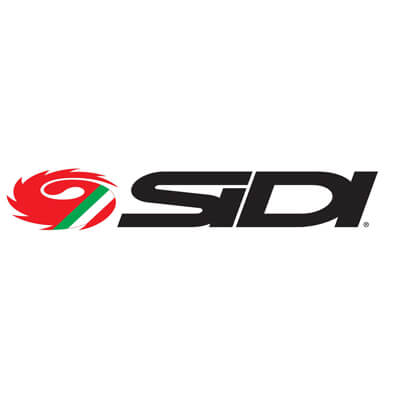 SIDI