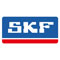 SKF