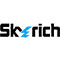 SKYRICH