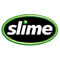 SLIME