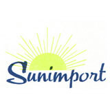 Voir tous les produits SUNIMPORT