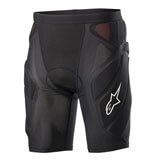 Shorts et Pantalons de Protection VTT