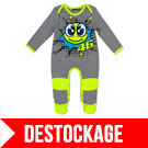 Sportswear Enfant