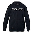 Sweatshirts & Jackets