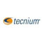 TECNIUM