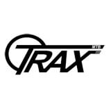 TRAX MTB