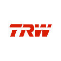 Voir tous les produits TRW
