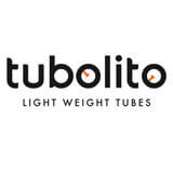 TUBOLITO