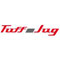 TUFF JUG