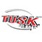 Voir tous les produits TUSK OFF-ROAD