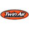 Voir tous les produits TWIN AIR