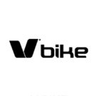 VBIKE