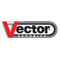 Voir tous les produits VECTOR SECURITY