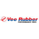 Voir tous les produits VEE RUBBER