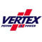 Voir tous les produits VERTEX