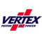 VERTEX