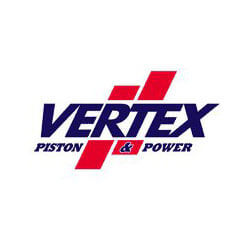 VERTEX