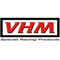 VHM