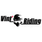 VINT RIDING