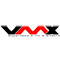 Voir tous les produits VMX