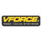 Voir tous les produits V-FORCE