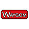 Voir tous les produits WAYGOM