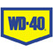 WD 40