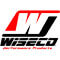 Voir tous les produits WISECO