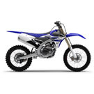 Housses pour YAMAHA