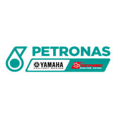 YAMAHA PETRONAS