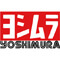 YOSHIMURA