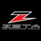 ZETA RACING