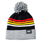 Bonnets et Cache-Cou