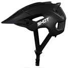 Equipement VTT