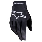 Gants Cross