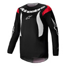 Maillots Cross