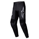 Pantalons Cross