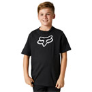 Sportswear Enfant