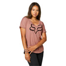 Sportswear Femme