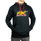 Sweats et Vestes