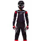 Tenues Cross